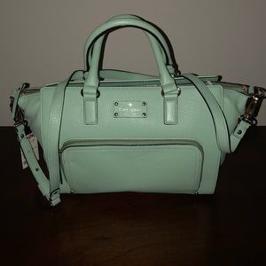 Kate Spade purse